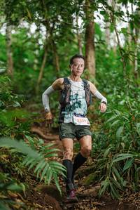 BIB: 5509, 
                            <button type="button" onclick="openModal(22515096)" class="btn btn-primary btn-sm float-right btn-popup" data-toggle="modal" data-target=".modal-high-quality">
                        <i class="fas fa-shopping-cart"></i> Add to Cart
                    </button>
                                            <button type="button" onclick="isThisMe(22515096, true)" class="btn btn-success btn-sm float-right btn-popup btn-isme hidden" data-toggle="tooltip" data-placement="bottom" title="นี่คือรูปของคุณใช่ไหม คลิกที่นี่เพื่อเอาเข้าอัลบั้ม">
                        <i class="fas fa-plus"></i> Add to album
                    </button>
                    <button type="button" onclick="isThisMe(22515096, false)" class="btn btn-warning btn-sm float-right btn-popup btn-isnotme hidden">
                        <i class="fas fa-ban"></i> Remove from album
                    </button>